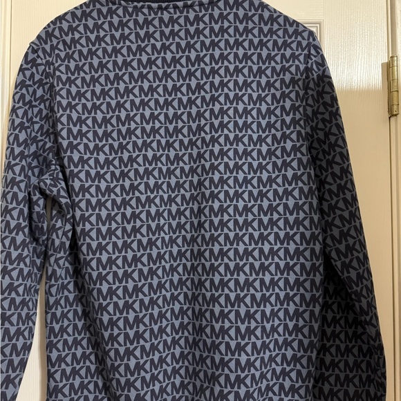Michael Kors Sweatshirt - Picture 5 of 8